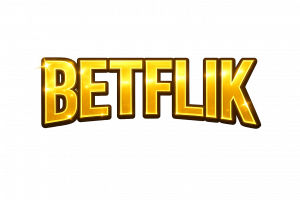 BETFLIK-OFFICIAL-LOGO