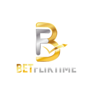 betfliktime