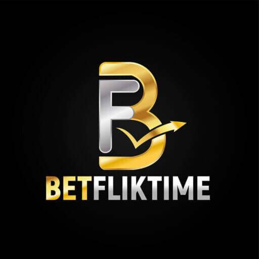 BETFLIKTIME