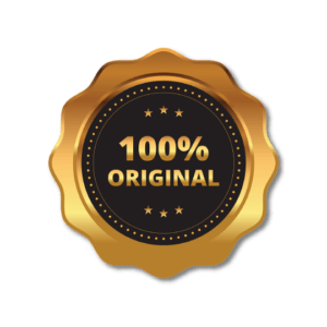 betflik บริษัทตรง 100%
