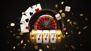 slot online
