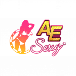 sexy casino
