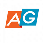 asia gaming