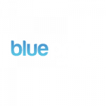 BLueprint Gaming