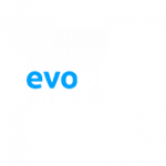 evoplay