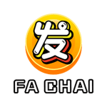 FA chai