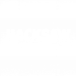 Hacksaw Gaming