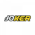 joker gaming