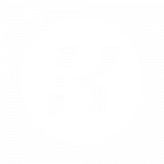 Kalamba Games