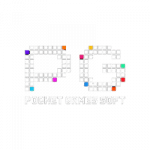 PG slot online