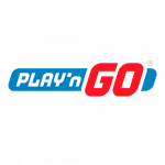 play'n GO