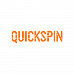 Quickspin