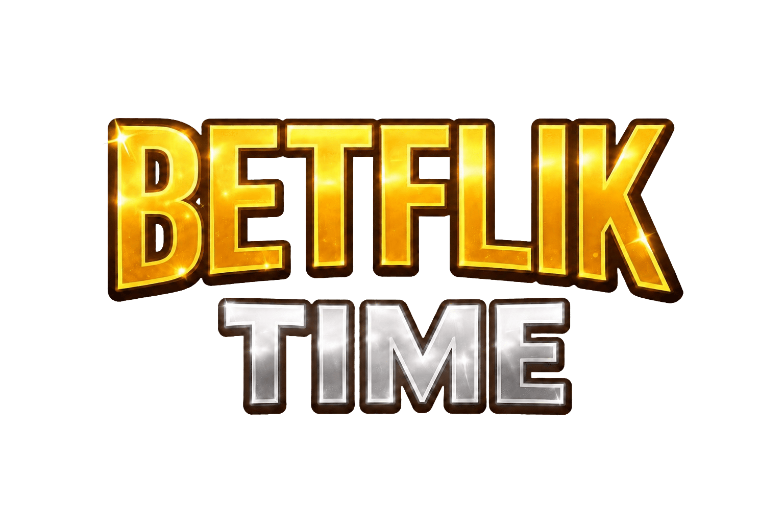 BETFLIK-TIME-transparent-v2